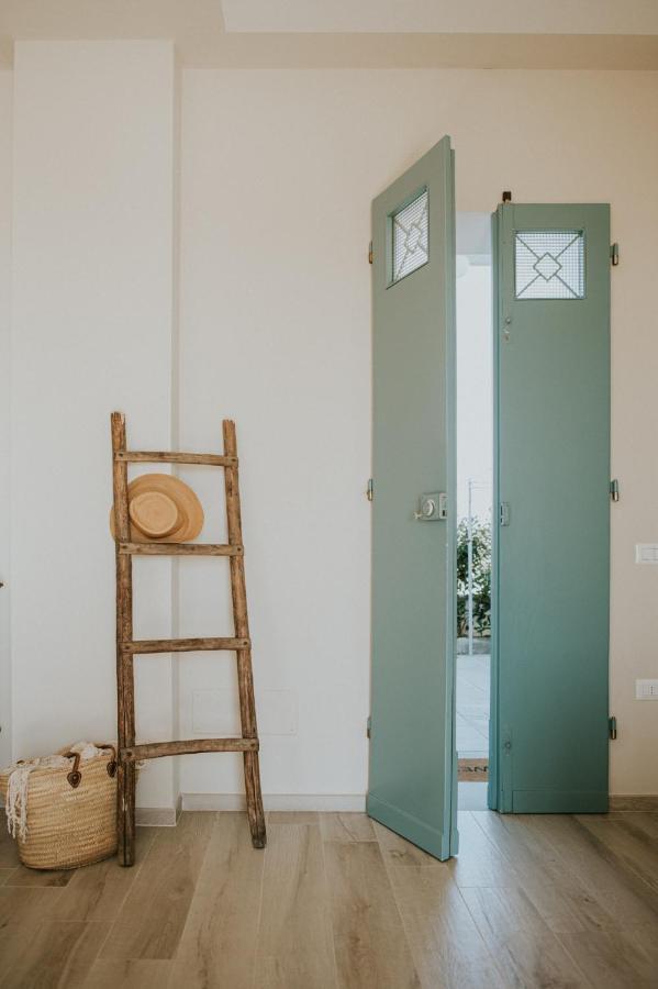 La Locanda Di Corrado Cerreto Guidi Zewnętrze zdjęcie